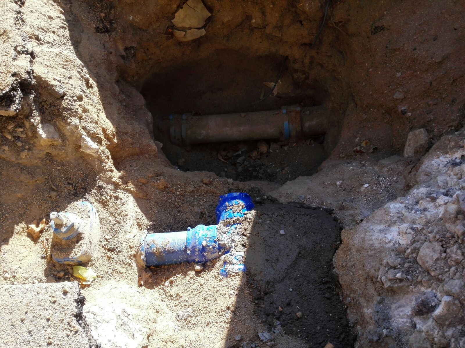 Lee más sobre el artículo slider-1