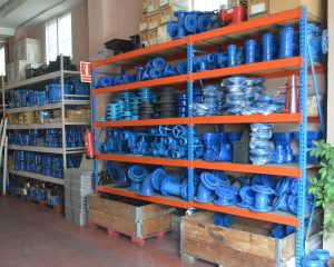 Lee más sobre el artículo slider-2