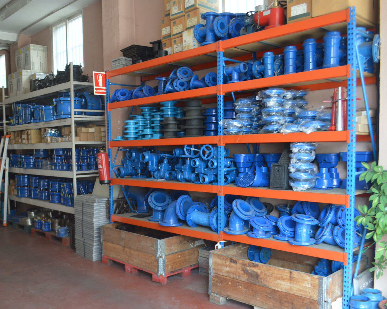 En este momento estás viendo slider-2