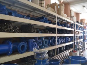 Lee más sobre el artículo slider-4