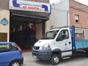 Lee más sobre el artículo slider-3