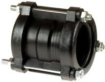 Unión Gibault Mixta