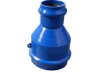 Reducción fundición H-H