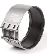 UNIÓN DE REPARACIÓN ARPOL