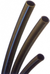 TUBERIAS DE POLIETILENO