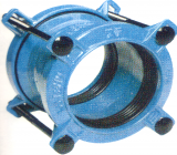 Union Gibault Universal